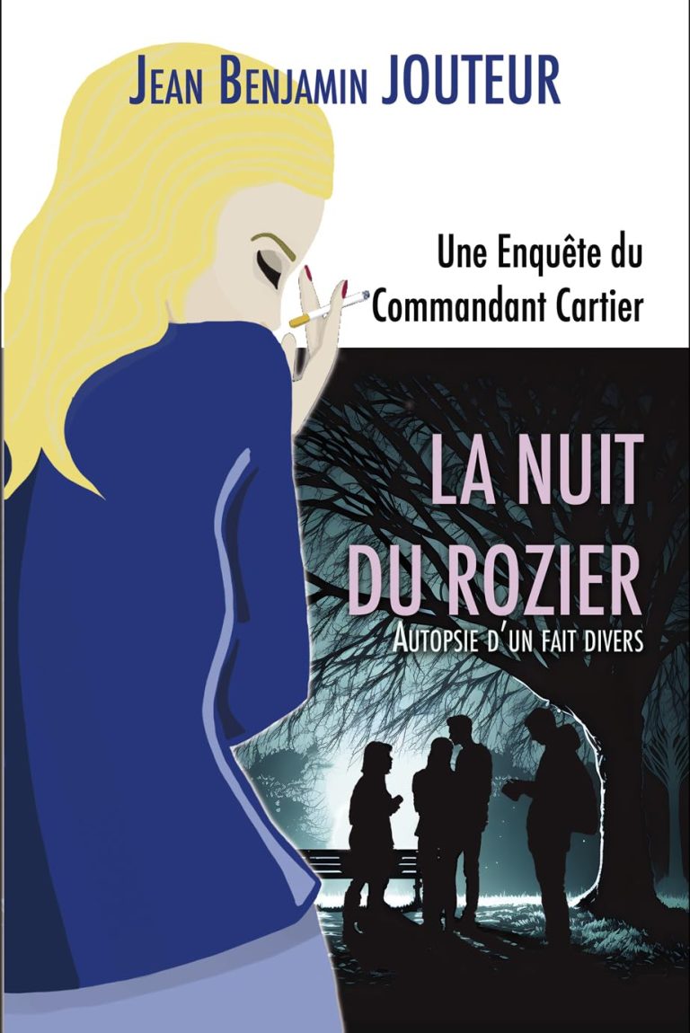 La nuit du Rozier: Autopsie d’un fait divers
